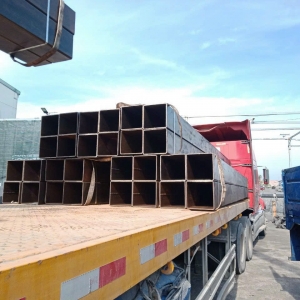 THÉP HỘP CN 180X80X5LY 5LI 5MM