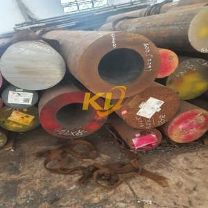 LÁP TRÒN ĐẶC SCM415 PHI 220/ PHI 230/ PHI 240/ PHI 250/ PHI 260/ PHI 270/ PHI 280/ PHI 290