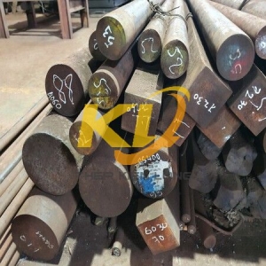 LÁP TRÒN ĐẶC S30C/ THÉP TRÒN TRƠN S30C