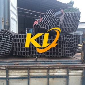 THÉP HỘP 50X50 DÀY 2LY/3LY/4LY/5LY/6LY