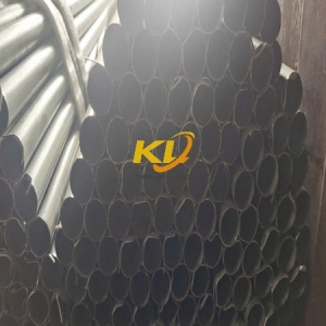 THÉP ỐNG OVAL 25X35, THÉP OVAL 35X25