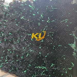 THÉP ỐNG PHI 46, ỐNG THÉP ĐEN D46
