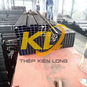 THÉP HỘP VUÔNG 90X90X4