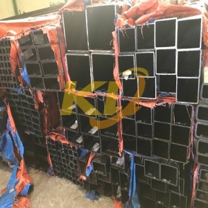 THÉP HỘP 300X300X14LI/14MM