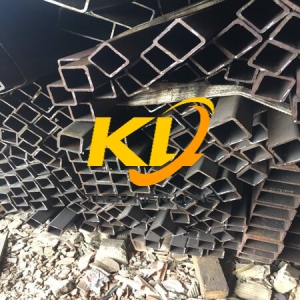 THÉP HỘP VUÔNG 75X75 DÀY 3LY/4LY/5LY/6LY/8LY