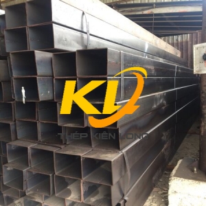 THÉP HỘP 150X150 DÀY 2.5LY/3LY/3.5LY/4LY/4.5LY/5LY/5.5LY/6LY/8LY/10LY/12LY