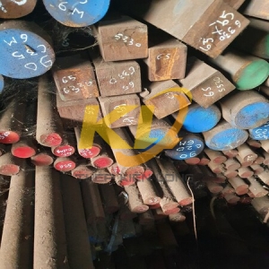 THÉP TRÒN ĐẶC AISI1020/ LÁP TRÒN ĐẶC S20C