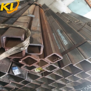THÉP HỘP VUÔNG 75X75X8