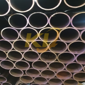 THÉP ỐNG PHI 76 DÀY 2LY/2,5LY/3LY/4LY/5LY/6LY/8LY/10LY/11LY/12LY/14LY