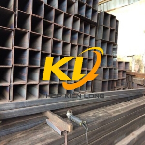 THÉP HỘP VUÔNG 300X300