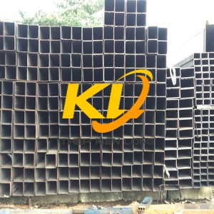 THÉP HỘP VUÔNG 70X70 DÀY 3LY/4LY/5LY/6LY