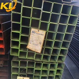 THÉP HỘP VUÔNG 20X20X2