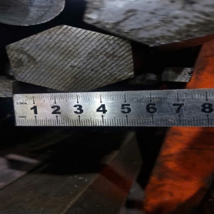 LỤC LĂNG 30X30, THÉP LỤC GIÁC 30X30