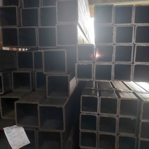 THÉP HỘP 50X150X8MM/ THÉP HỘP CN 50X150X8LY