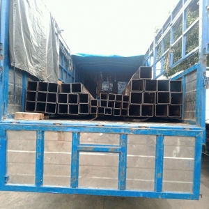 THÉP HỘP 150X300X8MM, THÉP HỘP CHỮ NHẬT 150X300X8LI