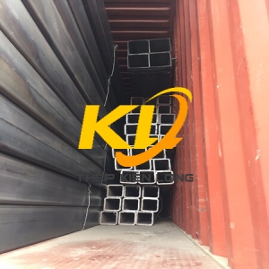 THÉP HỘP VUÔNG 60X60X2