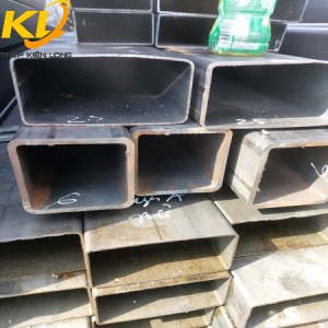 THÉP HỘP ĐEN 150X250X10LY/10MM
