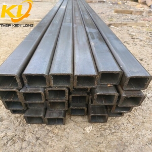 THÉP HỘP VUÔNG 60X60X6
