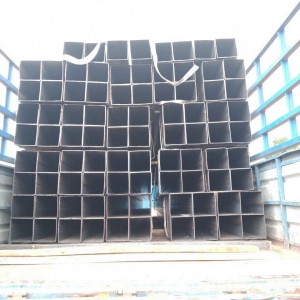 THÉP HỘP 60X100X5LY/ THÉP HỘP CHỮ NHẬT 60X100X5LI