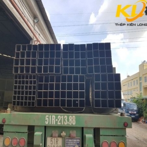 THÉP HỘP 50X50 X1.5MM, THÉP HỘP 50X50X5MM, THÉP HỘP 50X50X3MM, THÉP HỘP 50X50X4MM