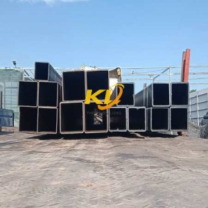 THÉP HỘP CHỮ NHẬT 150X350X12MM/ THÉP HỘP 350X150X12MM