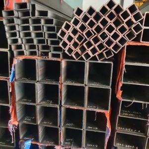 THÉP HỘP CHỮ NHẬT 80X180X5MM 5LY 5LI