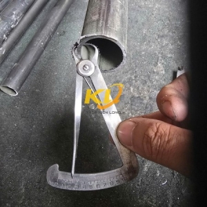 THÉP ỐNG D44, ỐNG THÉP PHI 44