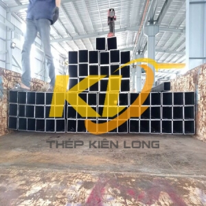THÉP HỘP VUÔNG 90X90X1.8