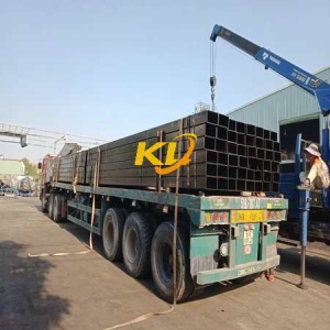 THÉP HỘP CN 350X150X5LI 5MM 5LY