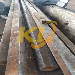 THÉP VUÔNG ĐẶC 45X45/ 50X50/ 55X55/ 60X60