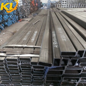 THÉP HỘP VUÔNG 120X120 DÀY 2LI/3LI/4LI/5LI/6LI/7LI/8LI/10LI/12LI