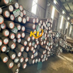 THÉP TRÒN ĐẶC PHI 45 46 48 50 52 55 SCM440 S45C S50C