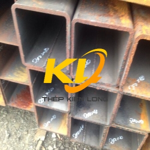 THÉP HỘP 100X250X10LY/10MM