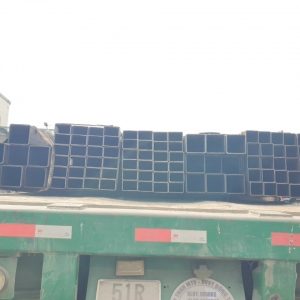THÉP HỘP 100X200X4MM, THÉP HỘP CHỮ NHẬT 100X200X4LY