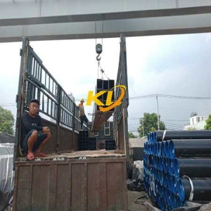 THÉP HỘP CN 350X150X10LY 10MM 10LI