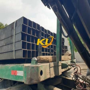 THÉP HỘP VUÔNG 200X200X14LY 14MM 14LI