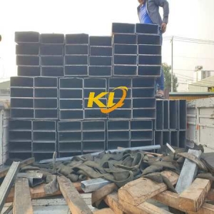 THÉP HỘP VUÔNG 300X300X12MM 12LI 12LY