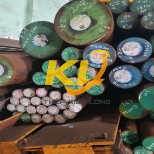 THÉP TRÒN ĐẶC D240 SCM440/ LÁP TRÒN ĐẶC SCM440 PHI 240