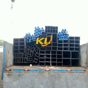 THÉP HỘP VUÔNG 350X350X6MM/ THÉP HỘP 350X350X6MM