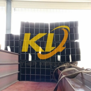 THÉP HỘP 200X300X12MM, THÉP HỘP CHỮ NHẬT 200X300X12LI