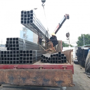 THÉP HỘP 60X100X5MM 5LY 5LI