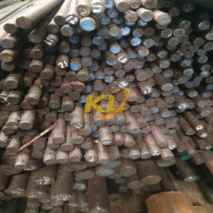LÁP TRÒN ĐẶC S20C PHI 90