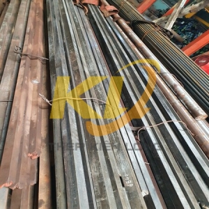 THÉP VUÔNG ĐẶC 22X22/ 25X25/ 30X30/ 35X35/ 40X40