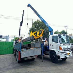 THÉP HỘP CHỮ NHẬT 300X400X10MM/ THÉP HỘP 300X400X10LY