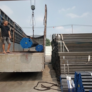 THÉP HỘP 100X250X5MM, THÉP HỘP CHỮ NHẬT 100X250X5LI