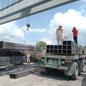 THÉP HỘP CN 80X180X6MM 6LI 6LY