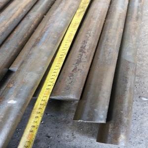 THÉP TRÒN ĐẶC PHI 39, LÁP TRÒN D39 SCM440 SCM415 SCM435 SCM420 SS400 S45C S55C S20C SCR420