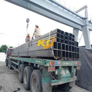 THÉP HỘP 140X140X12MM/ THÉP HỘP VUÔNG 140X140X12MM