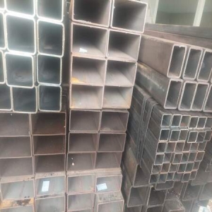 THÉP HỘP 65X65X6MM/ THEP HỘP VUÔNG 65X65X6LY