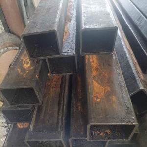 THÉP HỘP 150X200X4MM/ THÉP HỘP 150X200X4LY
